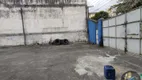 Foto 7 de Lote/Terreno para alugar, 750m² em Vila Nova, Santos