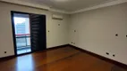 Foto 30 de Apartamento com 5 Quartos à venda, 454m² em Jardim, Santo André