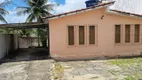 Foto 3 de Apartamento com 3 Quartos à venda, 126m² em Pitimbu, Natal