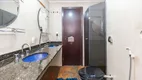 Foto 25 de Apartamento com 4 Quartos à venda, 156m² em Moema, São Paulo