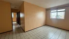 Foto 13 de Apartamento com 3 Quartos à venda, 69m² em Barreiros, São José