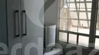 Foto 21 de Apartamento com 3 Quartos à venda, 65m² em Loteamento Parque São Martinho, Campinas