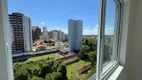 Foto 11 de Apartamento com 2 Quartos à venda, 50m² em Vila Izabel, Curitiba