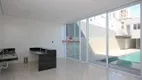 Foto 48 de Casa de Condomínio com 4 Quartos à venda, 238m² em Buritis, Belo Horizonte