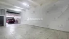 Foto 10 de Sala Comercial para alugar, 100m² em Jardim Zaira, Mauá