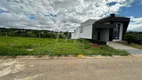 Foto 2 de Lote/Terreno à venda, 200m² em Jardim Reserva Ipanema, Sorocaba