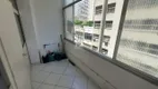 Foto 14 de Kitnet com 1 Quarto à venda, 46m² em Centro, Rio de Janeiro