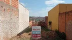 Foto 2 de Lote/Terreno à venda, 125m² em JARDIM MARILIA, Bauru