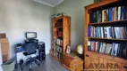 Foto 39 de Casa de Condomínio com 3 Quartos à venda, 126m² em Hípica, Porto Alegre