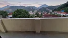 Foto 15 de Casa com 3 Quartos à venda, 144m² em Valparaiso, Petrópolis