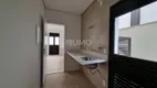 Foto 11 de Casa de Condomínio com 3 Quartos à venda, 147m² em Parque Nova Campinas, Campinas