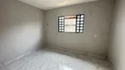 Foto 14 de Casa com 3 Quartos à venda, 200m² em Itararé, Teresina