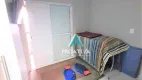 Foto 22 de Sobrado com 2 Quartos à venda, 115m² em Vila Humaita, Santo André