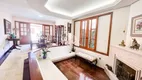Foto 7 de Casa com 6 Quartos à venda, 337m² em Córrego Grande, Florianópolis