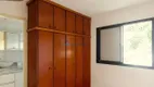 Foto 4 de Apartamento com 2 Quartos à venda, 64m² em Saúde, São Paulo