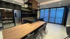 Foto 28 de Apartamento com 3 Quartos à venda, 76m² em Carvoeira, Florianópolis