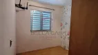 Foto 21 de Apartamento com 2 Quartos à venda, 72m² em Ipiranga, São Paulo