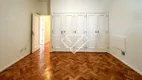 Foto 35 de Apartamento com 3 Quartos para alugar, 129m² em Leblon, Rio de Janeiro