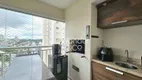 Foto 9 de Apartamento com 3 Quartos à venda, 123m² em Campo Belo, São Paulo