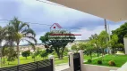 Foto 11 de Casa de Condomínio com 3 Quartos à venda, 100m² em Caluge, Itaboraí