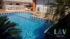 Foto 5 de Casa de Condomínio com 3 Quartos à venda, 278m² em Vilagge Capricio, Louveira