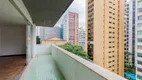 Foto 24 de Apartamento com 3 Quartos à venda, 260m² em Santa Cecília, São Paulo