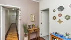 Foto 9 de Apartamento com 3 Quartos à venda, 126m² em Petrópolis, Porto Alegre