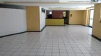 Foto 19 de Apartamento com 3 Quartos para alugar, 75m² em Aldeota, Fortaleza