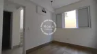Foto 15 de Casa de Condomínio com 3 Quartos à venda, 190m² em Gonzaga, Santos