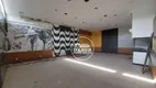 Foto 7 de Ponto Comercial para alugar, 350m² em Piedade, Rio de Janeiro