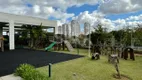 Foto 24 de Apartamento com 3 Quartos à venda, 241m² em Jardim das Perdizes, São Paulo