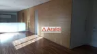 Foto 6 de Apartamento com 3 Quartos à venda, 147m² em Brooklin, São Paulo