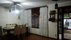 Foto 4 de Casa de Condomínio com 5 Quartos à venda, 336m² em Jacarepaguá, Rio de Janeiro