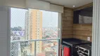 Foto 5 de Apartamento com 2 Quartos à venda, 65m² em Boa Vista, São Caetano do Sul