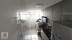 Foto 24 de Apartamento com 2 Quartos à venda, 49m² em Móoca, São Paulo