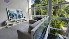 Foto 16 de Casa de Condomínio com 4 Quartos à venda, 280m² em Jardim Village Saint Claire, Sorocaba