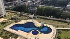 Foto 32 de Apartamento com 3 Quartos à venda, 128m² em Boa Vista, São Caetano do Sul