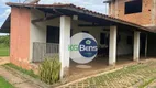 Foto 4 de Casa com 1 Quarto à venda, 3773m² em Parque da Figueira, Paulínia