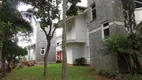 Foto 3 de Casa com 4 Quartos à venda, 505m² em Paraíso, Sapucaia do Sul