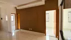 Foto 7 de Casa de Condomínio com 3 Quartos à venda, 88m² em Sitios Vale das Brisas, Senador Canedo