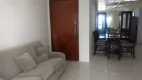 Foto 3 de Apartamento com 3 Quartos para alugar, 100m² em Candeias, Jaboatão dos Guararapes