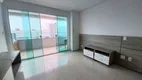 Foto 3 de Apartamento com 4 Quartos à venda, 215m² em Ponta D'areia, São Luís