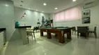 Foto 7 de Apartamento com 2 Quartos à venda, 60m² em Acupe de Brotas, Salvador