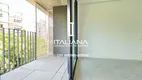 Foto 3 de Apartamento com 1 Quarto à venda, 62m² em Vila Madalena, São Paulo