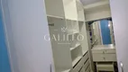 Foto 36 de Sobrado com 3 Quartos à venda, 212m² em Santo Antônio, Itupeva