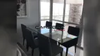 Foto 13 de Cobertura com 4 Quartos à venda, 210m² em Vila Carrão, São Paulo