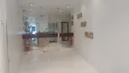 Foto 2 de Sala Comercial para alugar, 220m² em Centro, Rio de Janeiro