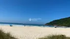 Foto 10 de Lote/Terreno com 1 Quarto à venda, 739m² em Praia Brava, Florianópolis