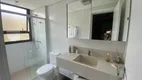 Foto 36 de Cobertura com 2 Quartos à venda, 174m² em Canasvieiras, Florianópolis