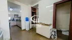 Foto 24 de Apartamento com 4 Quartos à venda, 242m² em Gutierrez, Belo Horizonte